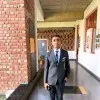 shesharam choudhary