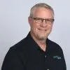 Gary Hielkema