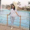 shweta patil
