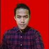 Ridwan