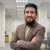 Muhammad Amir