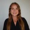 Elizabeth Caulfield
