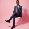 Robert Gitau