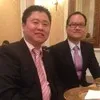 Dennis Tai