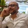Wesam Habboub