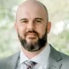 Jason Coker