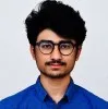 Deepak Porika