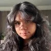 Faith Anne Acuesta