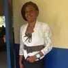 Glory Ahaoma Godwin