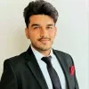 Deepraj Kumawat