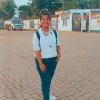 Rishita Shivpuriya