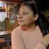 Deeksha Sawhney