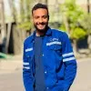 Ahmed Aboelhassan