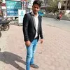 Dileep Singh