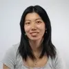 Elizabeth Chiu