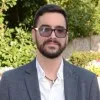Milan Djordjevic