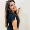 Rakhi Lalwani