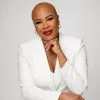 Suntina Hinton