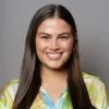 Caroline Richey