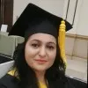 Zartasha