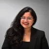 Ishika Ghosh