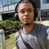Isaiah Scott