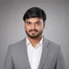 Santosh Jori