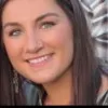 Alexis Blackmore