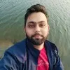 Md Danish Ansari