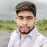 vivek kumar