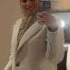 Fatma Abudulhafiz
