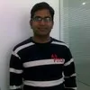 Devender singh