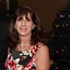 Debra Babin