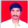 Muralidhar Yadav