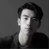 Chingmi Asai