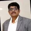 Rajaram Kuppuramaseshan