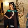 Adelle Jooste