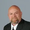 Vance Van Buskirk