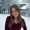 Grace Derouin
