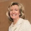 Marianne Devlin