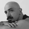 Zhora Gambarian