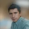 Ivan Reyes