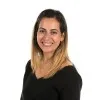 Ravit Menachem