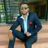 Prashant Khandave