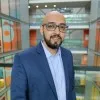 Anil Surana