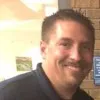 Jason Dodge