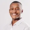 Buhle Siziba
