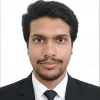 Briclad Dsouza