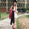 Maria Fernanda Corredor