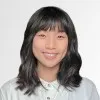 Anna Gao